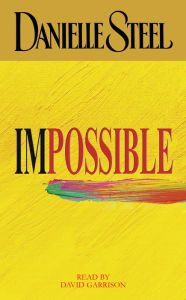 Impossible (Abridged)