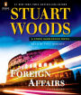 Foreign Affairs