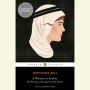 A Woman in Arabia: The Writings of the Queen of the Desert