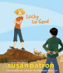 Lucky for Good (Lucky Trimble Series #3)