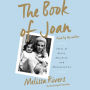 The Book of Joan: Tales of Mirth, Mischief, and Manipulation