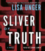 Sliver of Truth: A Novel