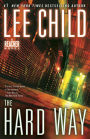 The Hard Way (Jack Reacher Series #10)