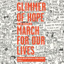 Glimmer of Hope: How Tragedy Sparked a Movement