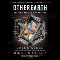 OtherEarth