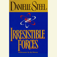 Irresistible Forces (Abridged)