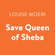 Save Queen of Sheba