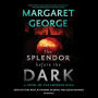 The Splendor Before the Dark: A Novel of the Emperor Nero