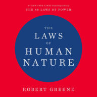 The Laws of Human Nature