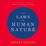 The Laws of Human Nature