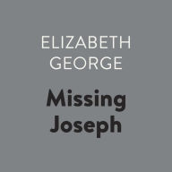 Missing Joseph