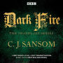 Shardlake: Dark Fire: BBC Radio 4 full-cast dramatisation