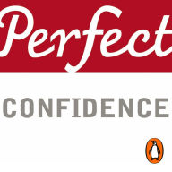 Perfect Confidence (Abridged)