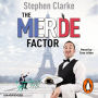 The Merde Factor: (Paul West 5)