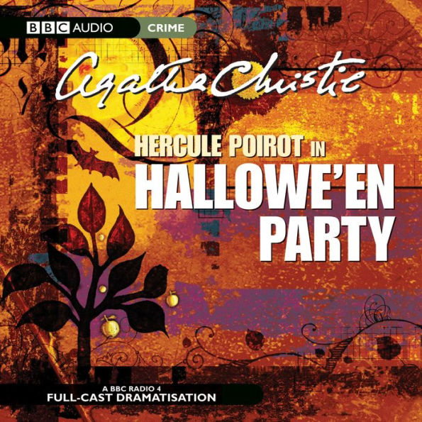 Hallowe'en Party: A BBC Full-Cast Radio Drama