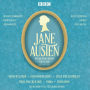 The Jane Austen BBC Radio Drama Collection: Six BBC Radio full-cast dramatisations (Abridged)