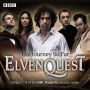 Elvenquest