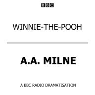 Winnie-The-Pooh