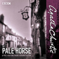 The Pale Horse: A new BBC Radio 4 full-cast dramatisation