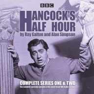 Hancock's Half Hour