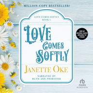 Love Comes Softly-#1