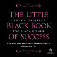 The Little Black Book of Success