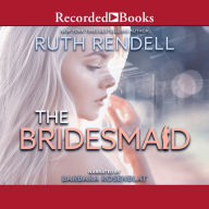 The Bridesmaid