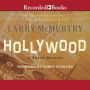 Hollywood: A Third Memoir