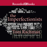 The Imperfectionists