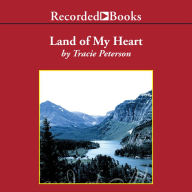 Land of My Heart (The Heirs of Montana #1)
