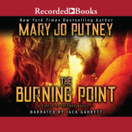 The Burning Point