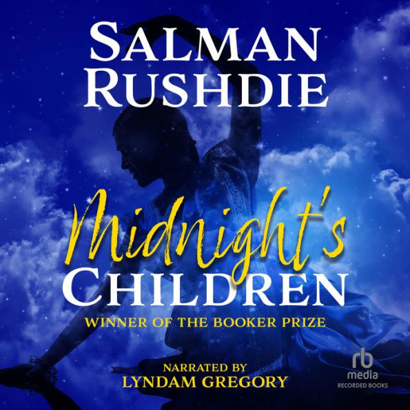 Midnight's Children