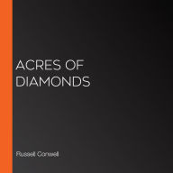 Acres of Diamonds