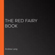 The Red Fairy Book