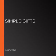 Simple Gifts