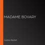 Madame Bovary