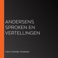 Andersens Sproken en vertellingen