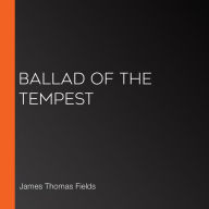 Ballad of the Tempest