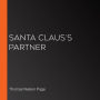 Santa Claus's Partner