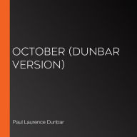 October (Dunbar version)