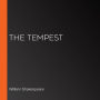 The Tempest