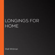 Longings for Home