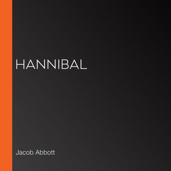 Hannibal