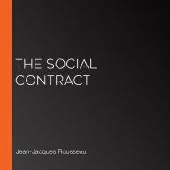 The Social Contract