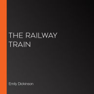 The Railway Train