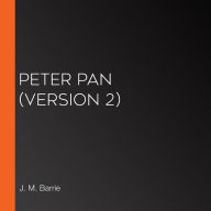 Peter Pan (version 2)