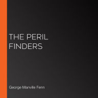 The Peril Finders