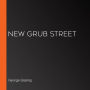 New Grub Street