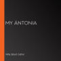 My Ántonia