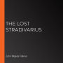 The Lost Stradivarius